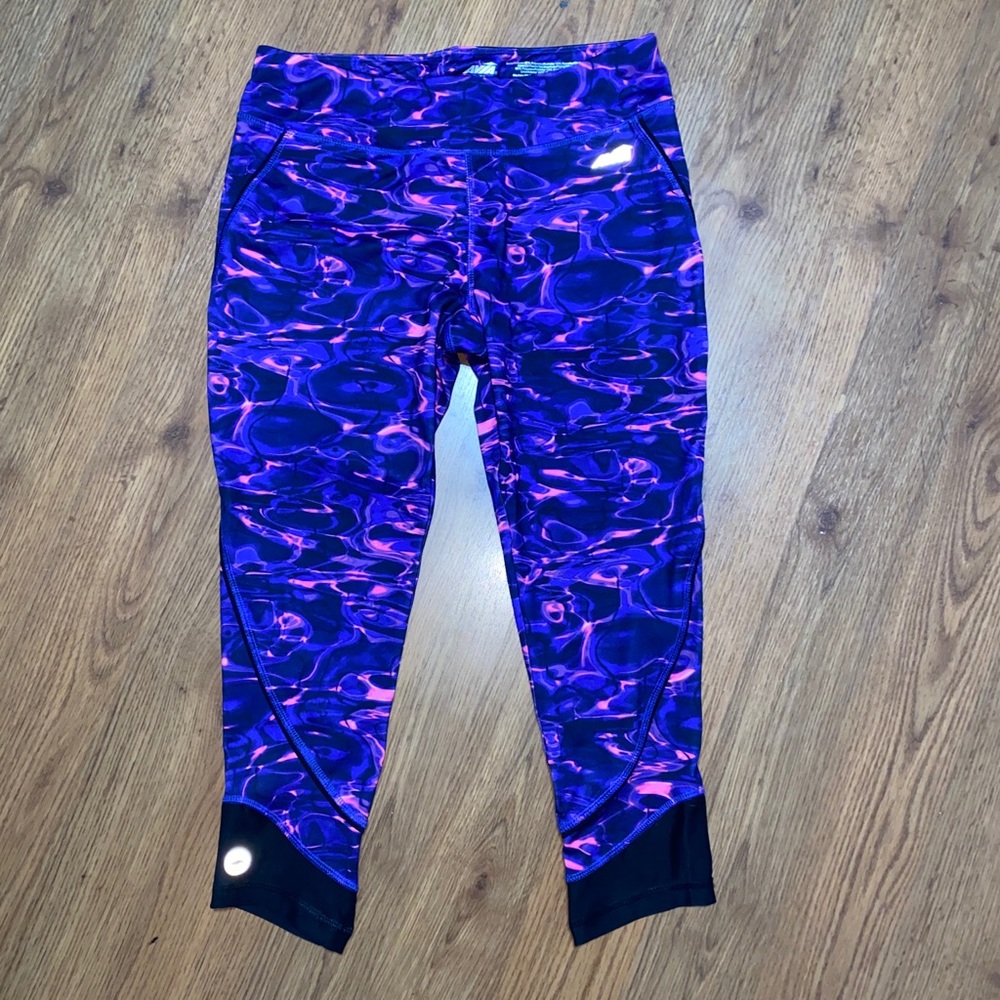 Legging